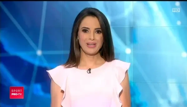 S-a strecurat cu ... cada la drifturile cu masini cu sute de cai putere