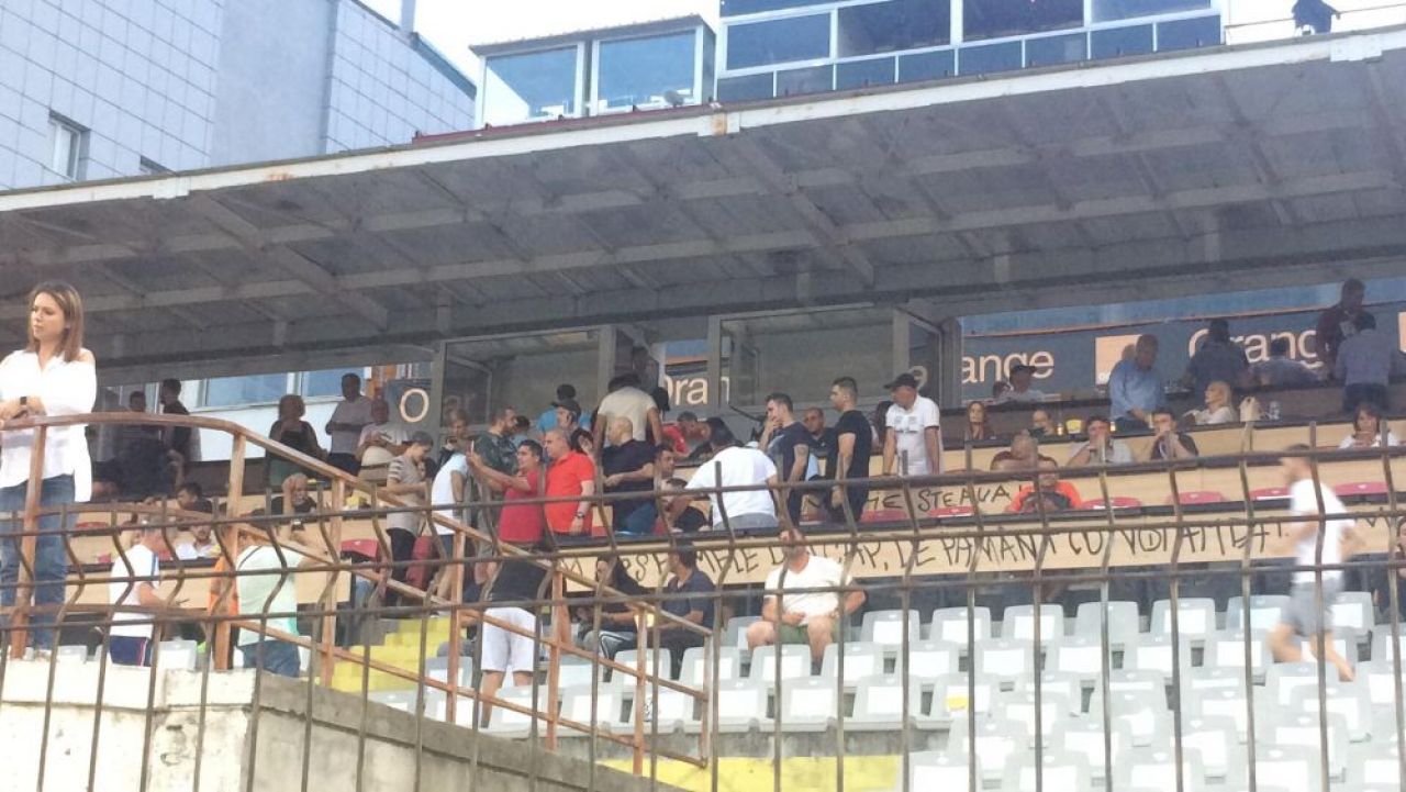 FINALA BUCURESTIULUI: STEAUA 1-3 RAPID! VLADA si NICULAE ii aduc Rapidului Cupa!_10