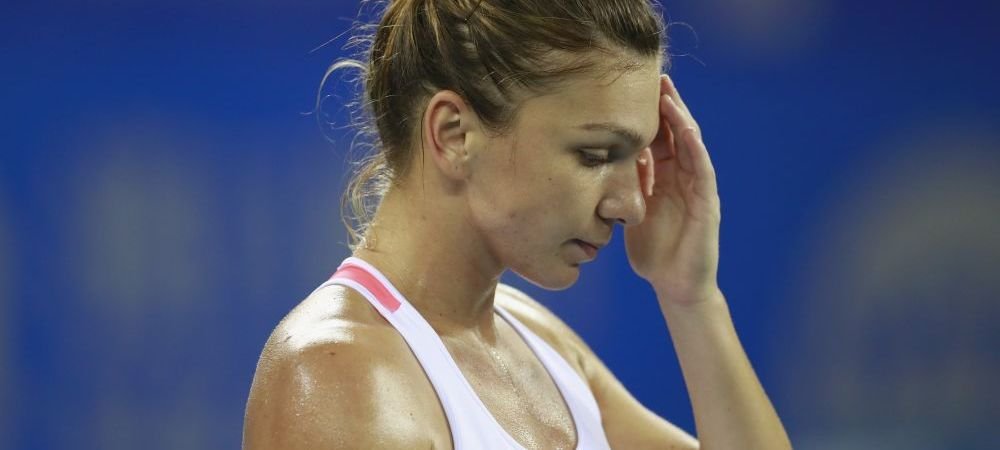 IMPOZIT URIAS! Suma pe care statul francez i-o opreste Simonei Halep dupa castigarea Roland Garros