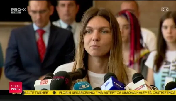 Incredibil | A fost confundat cu soferul autocarului dupa ce s-a ingrasat in timpul pandemiei! Situatie amuzanta pentru un star de la Manchester City