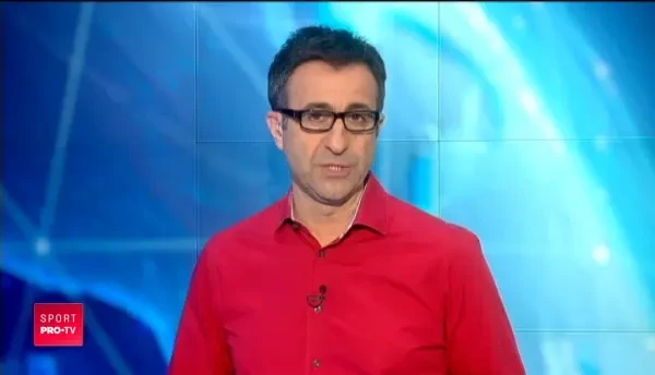 Daca ramanea la Inter castiga Balonul de Aur! Declaratie fabuloasa a lui Giovanni Becali la adresa lui Adi Mutu! Ce l-a scos din minti pe impresar