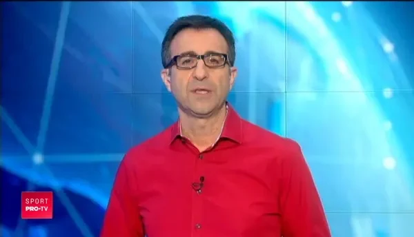 Povestea romancei care face inconjurul lumii pe motocicleta! 