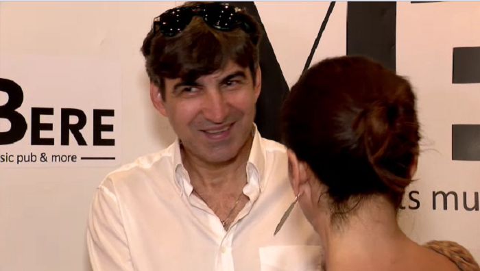 Cazul Piturca: la 62 de ani, pare ca intinereste :) Fara alcool si carne de porc, si 1000 de abdomene pe zi_1