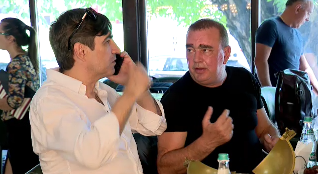 Cazul Piturca: la 62 de ani, pare ca intinereste :) Fara alcool si carne de porc, si 1000 de abdomene pe zi_2