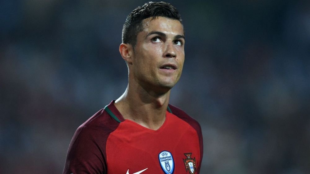 Soarta lui Ronaldo, DECISA de noul antrenor al lui Real Madrid? Ce spunea Lopetegui despre PLECAREA portughezului