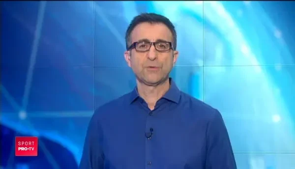 "Suntem pregatiti!" Romania poate organiza mai mult de 4 meciuri de la EURO 2020! Anunt de ultima ora facut de Ministrul Tineretului si Sportului