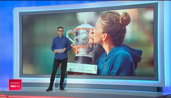 Mutarea se poate face in vara! PSG il vrea pe Dembele, iar Barcelona se gandeste deja la o afacere in care sa il includa pe Neymar