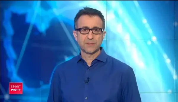 Vedeta tenisului mondial a ajuns la PUSCARIE dupa ce si-a batut nevasta! Autoritatile au dezvaluit totul