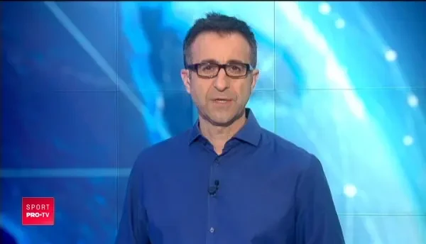 Viseaza la Champions League! Apare un nou club MILIONAR in Romania! Au anuntat bugetul si ce transferuri vor sa faca