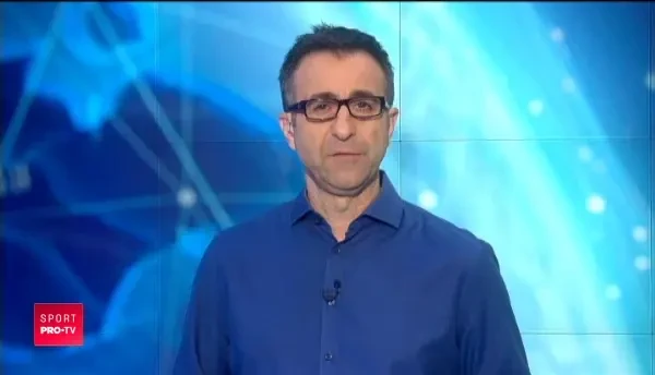 Oferta de ultim moment pentru Andrei Ivan: E un jucator incredibil! Romanul poate scapa de COSMARUL din Rusia