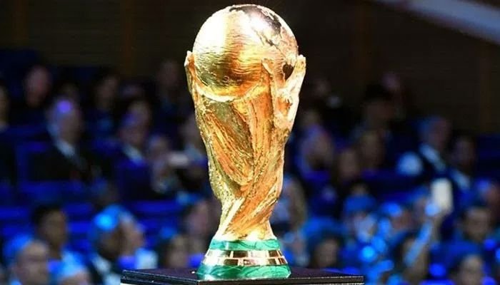 FIFA a anuntat unde va avea loc Mondialul din 2026! TREI TARI vor organiza turneul final