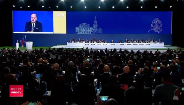 Gigi Becali e suparat pe mine! Transferul lui Chindris la FCSB, motiv de gluma la Botosani! Noi detalii despre fundasul dorit de ros-albastri