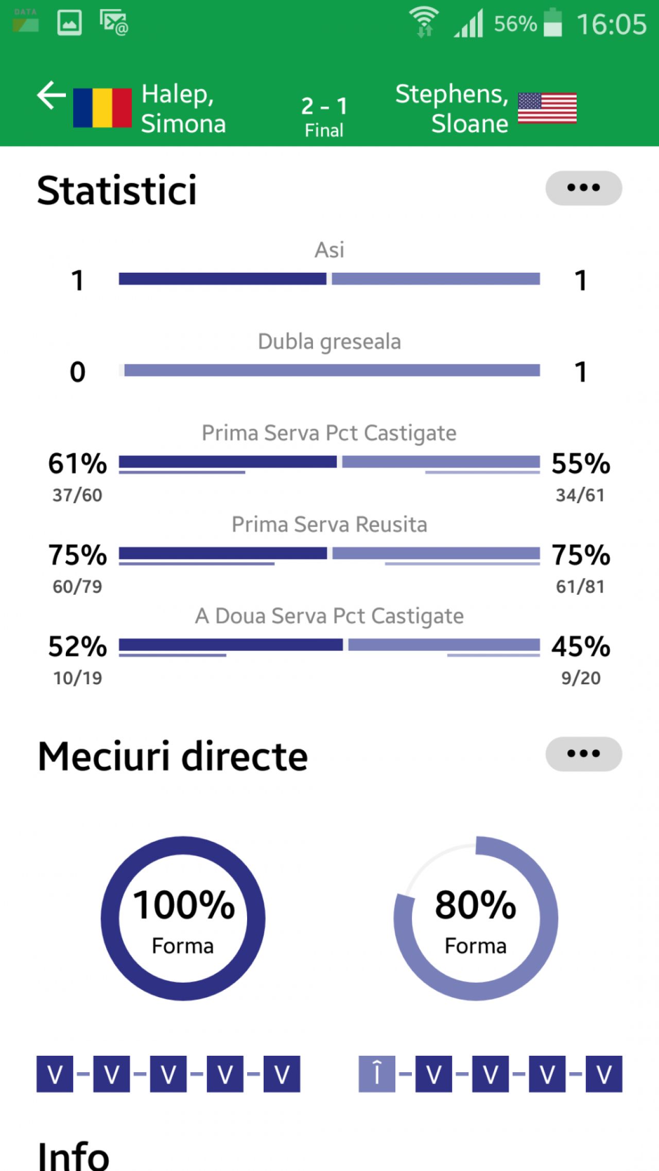 Sport.ro a lansat o noua aplicatie! Sectiune dedicata Cupei Mondiale, video la super calitate cea mai tare sectiune de livescores_5