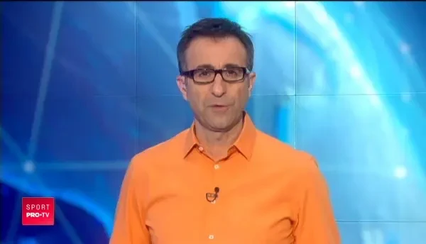 Celebra avocata Roxana Diaconu, membru in Comisia de Recurs a FRF a murit! Anunt socant