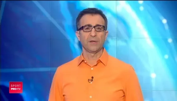 FOTO | Dan Petrescu, prezentat in China! Salariu incredibil: Dintre primii 10 antrenori din lume, nu stiu cati au un asa contract