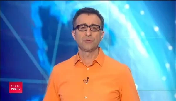 Romanii din Nationala au o favorita la Mondial. Pe cine pariaza jucatorii lui Contra