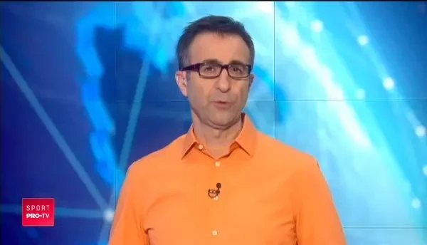 Un portar de top din Premier League, infectat cu COVID-19! Cum s-a imbolnavit: Se pare ca asa am luat virusul