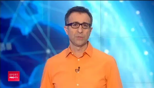 Un club din La Liga vrea sa cumpere 5 jucatori de la Barcelona! Ansu Fati e in primul pe lista! Ce nebunie se incearca