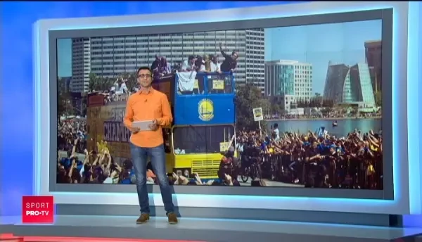 Dinamo nu va avea probleme! Nu ajunge in Liga 4! Anamaria Prodan le da sperante fanilor dinamovisti. Motivul pentru care toate negocierile au picat pana acum