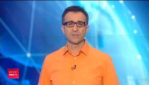 Imagini de SENZATIE de la Singureni! Cum se pregateste echipa din Giurgiu de marele meci cu Rapid