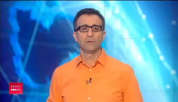 Imagini de SENZATIE de la Targoviste! Cum au sustinut-o suporterii pe Chindia la barajul cu Voluntari