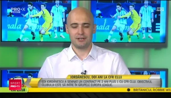 Nu mai asteapta! Real Madrid il prezinta in aceasta seara pe Lopetegui, dupa ce Federatia Spaniola l-a concediat cu 48 de ore inaintea debutului la Mondial