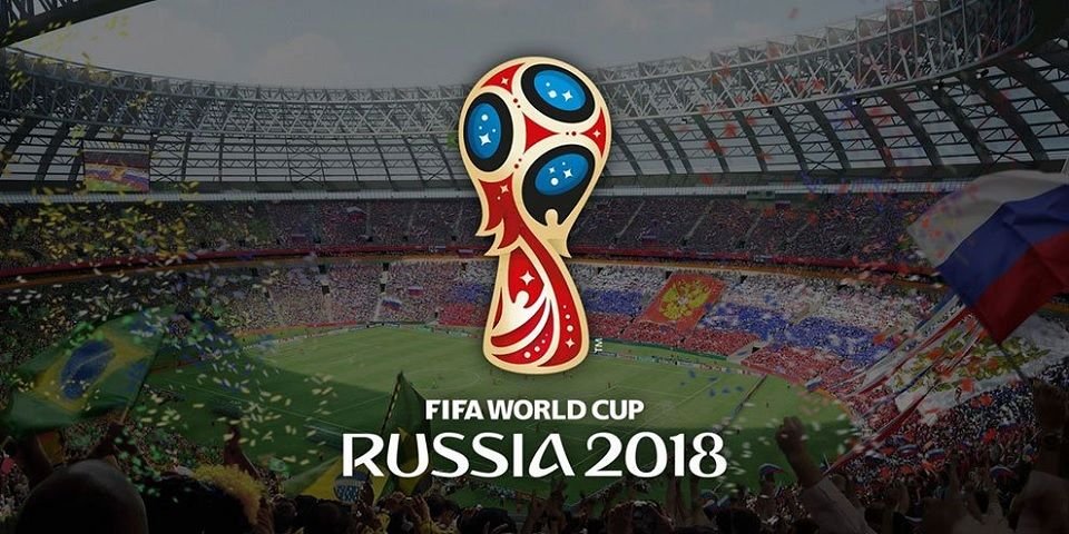 Cum sa pariezi la Cupa Mondiala 2018 pentru a avea sanse mari de castig (P)_3