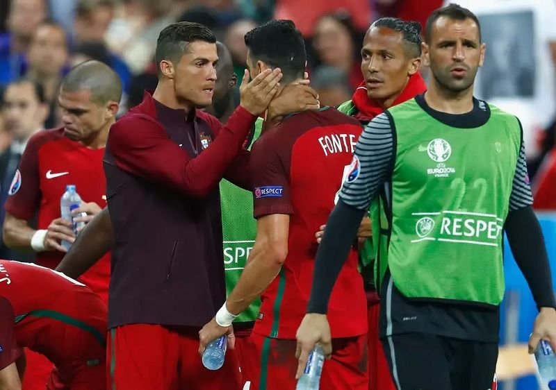 Cum sa pariezi la Cupa Mondiala 2018 pentru a avea sanse mari de castig (P)_4