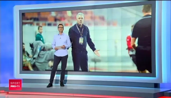 Sumudica, licitatie la 100 000 de euro! Oferta de ultima ora si ce conditie a pus ca sa semneze