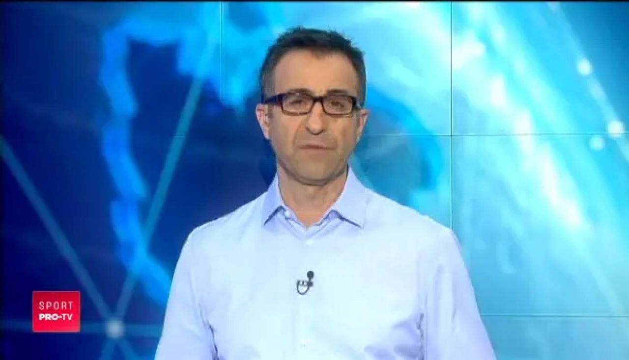 Stadionul Rapidului prinde contur! Cum arata ultimele fotografii cu arena de 14.000 de locuri din Giulesti_4