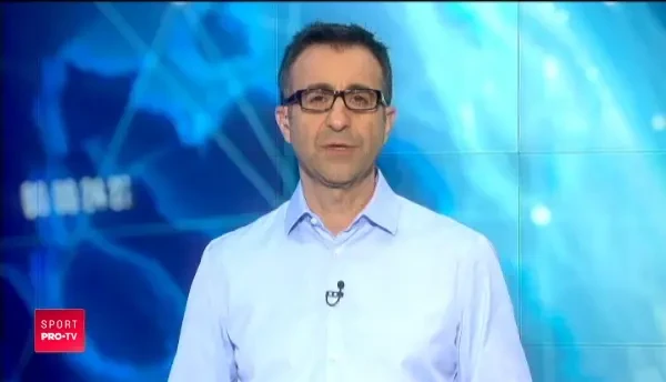 Ianis Hagi vrea sa o duca pe Viitorul in grupele Europa League. Cine e favorita lui la Mondial