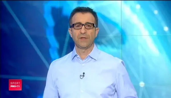 Oferte din Serie A pentru Baluta! Perla Craiovei are clauza de 6 milioane euro, iar oltenii se tin tare