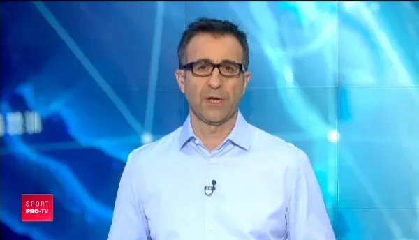 N-au stat plouati in fata televizoarelor :) Dinamovistii au urmarit meciul de deschidere al Mondialului datorita ploii: Bratu programase antrenament