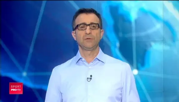 Am vorbit de foarte multi ori! Anamaria Prodan se implica la Dinamo! Sexy impresara ii cauta un investitor lui Negoita! Declaratia la care nu se astepta nimeni