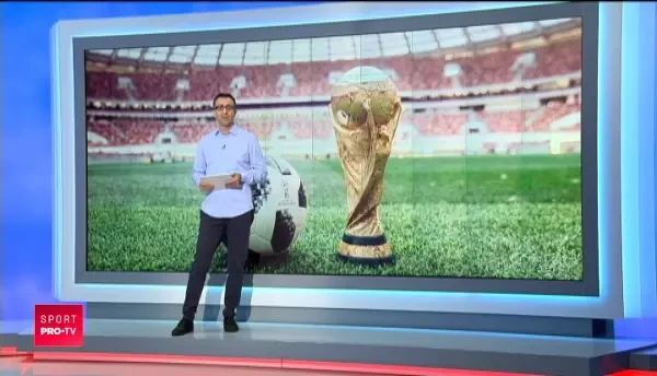 Rusoaicele, sfatuite SA NU FACA SEX cu strainii