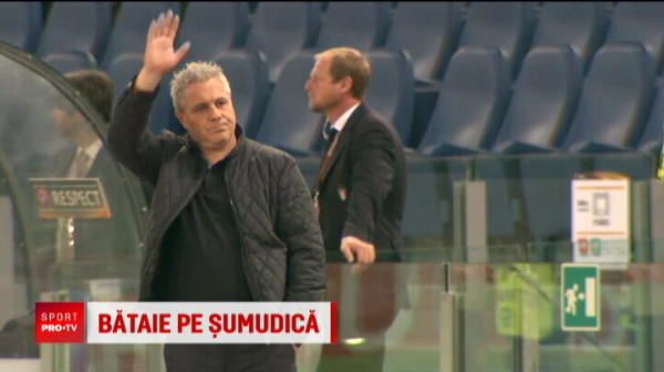 Sumudica, licitatie la 100 000 de euro! Oferta de ultima ora si ce conditie a pus ca sa semneze