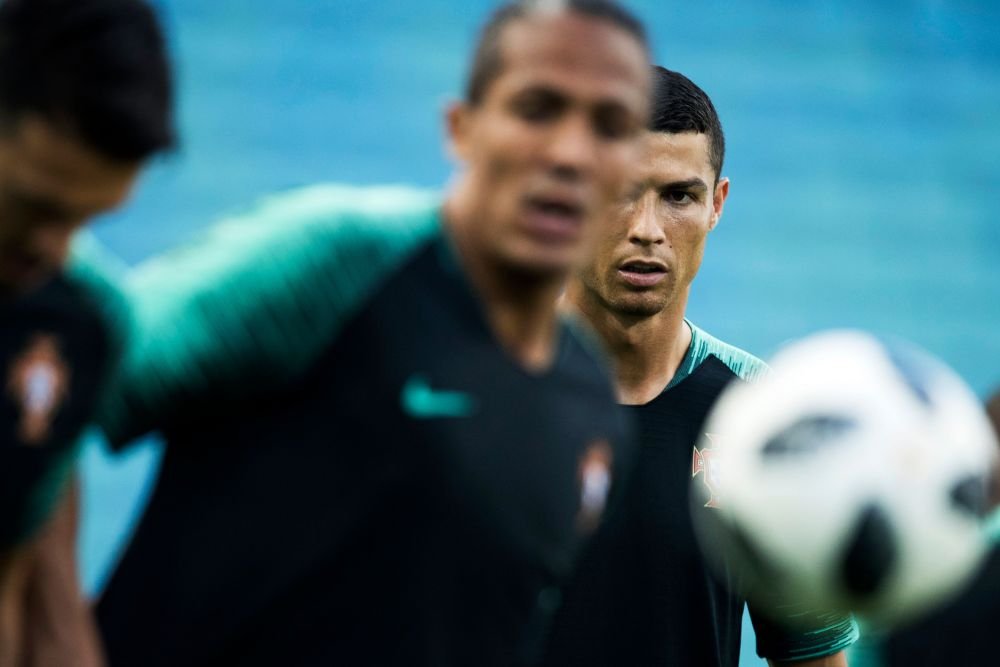 Argentina lui Messi are nevoie DISPERATA de victorie! Programul zilei de joi de la Cupa Mondiala!