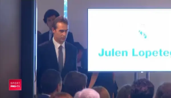 Craiova are cele mai mari sanse sa ia titlul! Scenariul la care nu se gandea nimeni! Ce avantaj au oltenii in lupta cu CFR si FCSB: Daca se intampla asta o sa fie campioni!