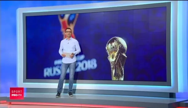 Cota 500 ca Suarez il musca pe Messi, cota 1000 ca Neymar isi gaseste nevasta in Rusia! Pariurile nebune de la Mondial