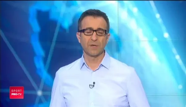 FOTO | Cristiano Bergodi a condus primul antrenament la Craiova! Ce isi propun oltenii dupa reluarea Ligii 1