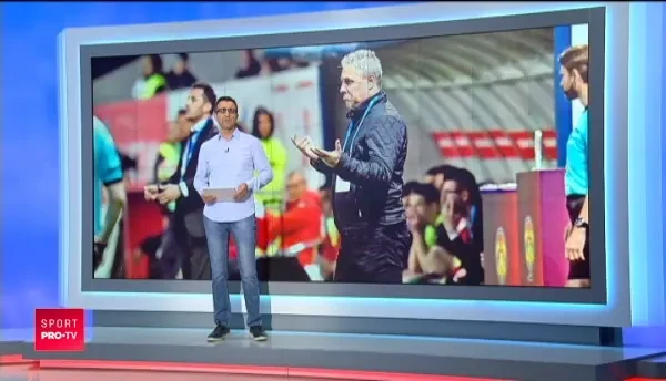 L-au gasit pe barbatul care a pierdut 30 000 de euro intr-un supermarket din Timisoara! Cine e si cum a scapat banii