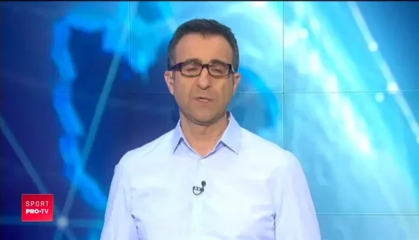 EXCLUSIV | Cutremur in Romania, e o situatie unica in lume! Echipele gasite cu jucatori pozitivi la coronavirus, EXCLUSE DIN CAMPIONAT! Scenariu teribil pentru FCSB si CFR