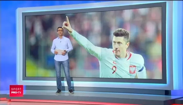 Ronaldo, doi ani de inchisoare cu suspendare! Va plati 18,8 milioane de euro pentru infractiuni fiscale