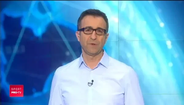 Un vrajitor din Mexic a aranjat victoria cu Germania :)