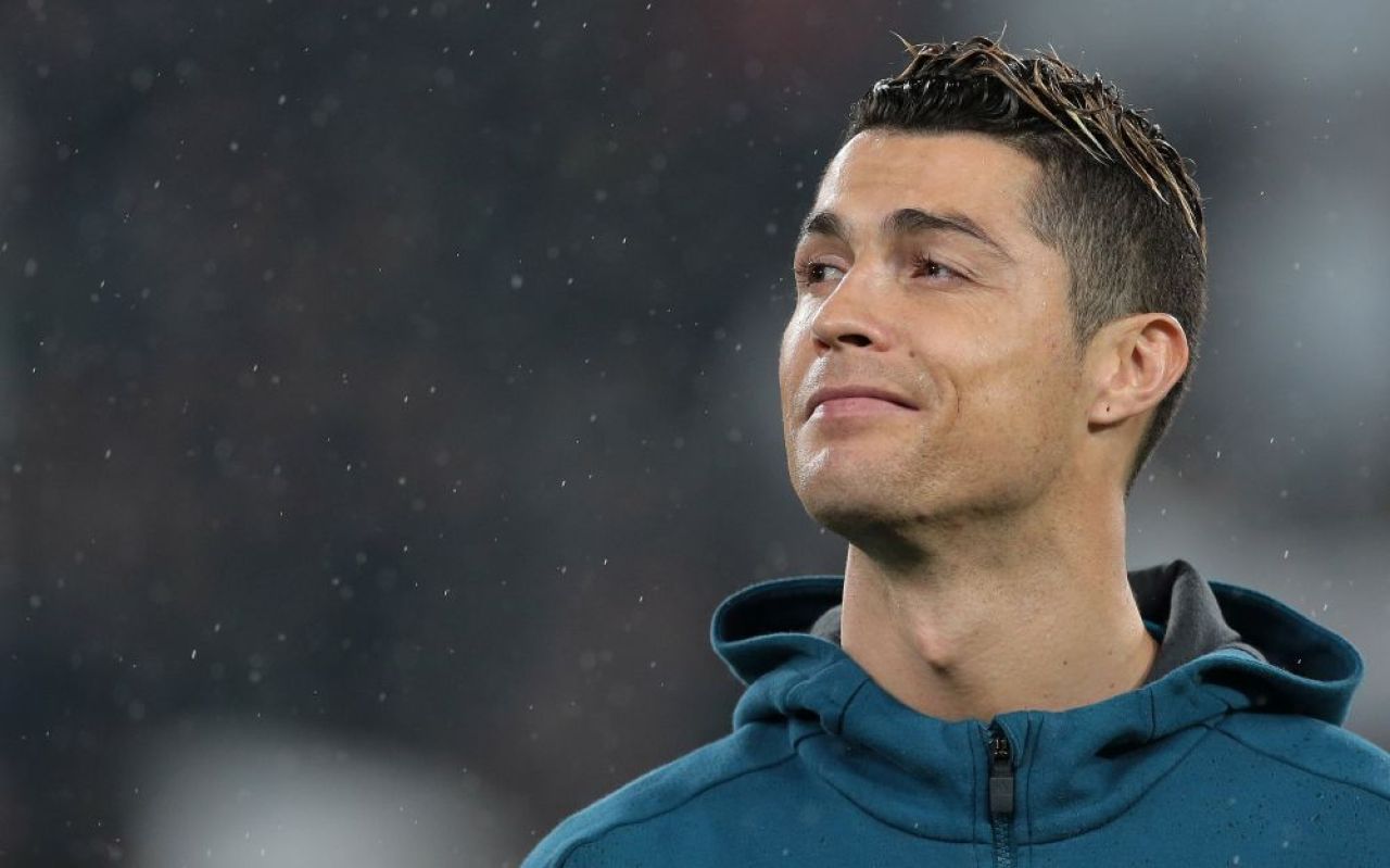 Cum s-au schimbat cotele pentru GOLGHETERUL Mondialului dupa ce Ronaldo a dat hat trick cu Spania. Inainte, Messi era favorit_1