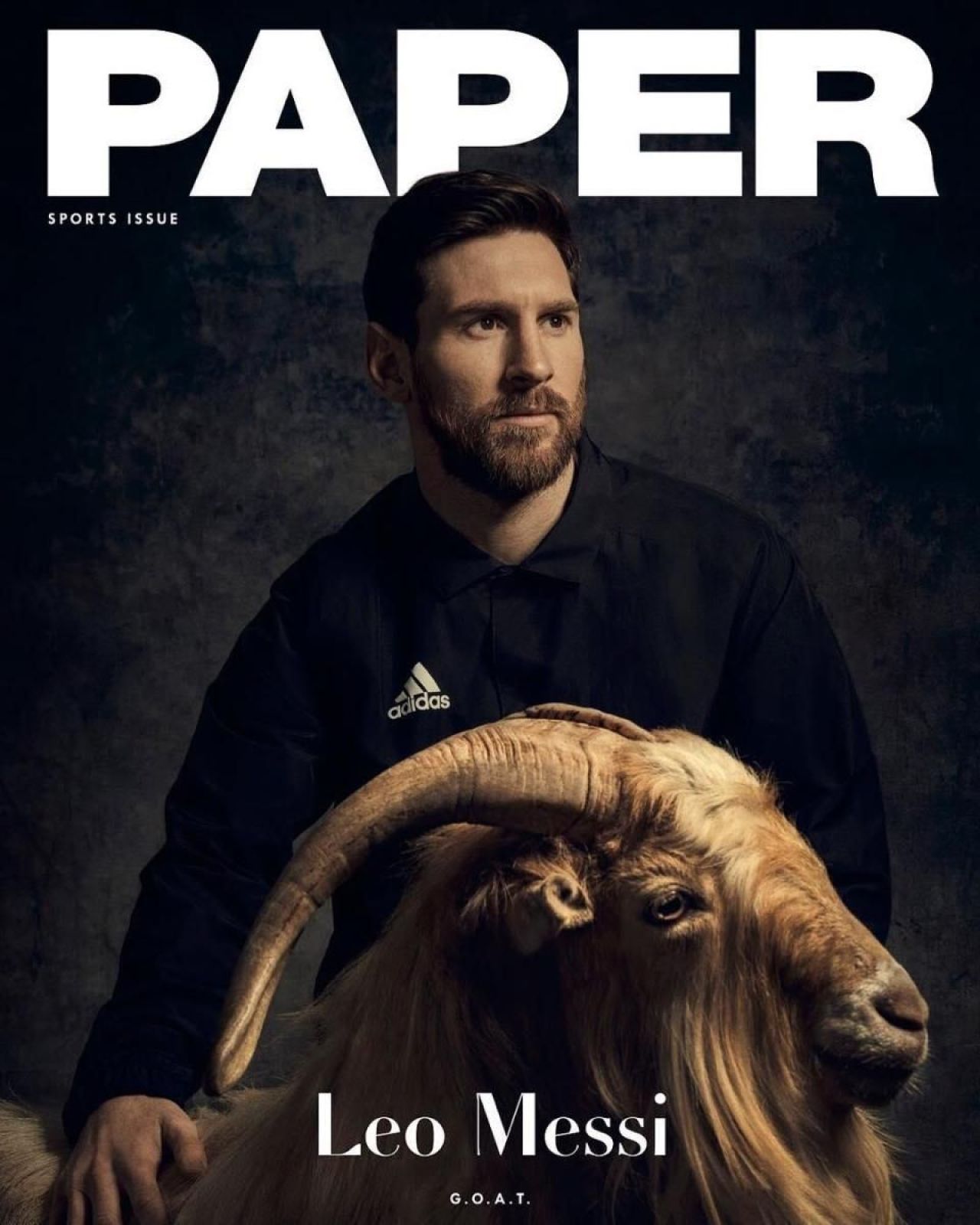 A ras Ronaldo de Messi la celebrarea golurilor? Imaginile care fac inconjurul lumii_3