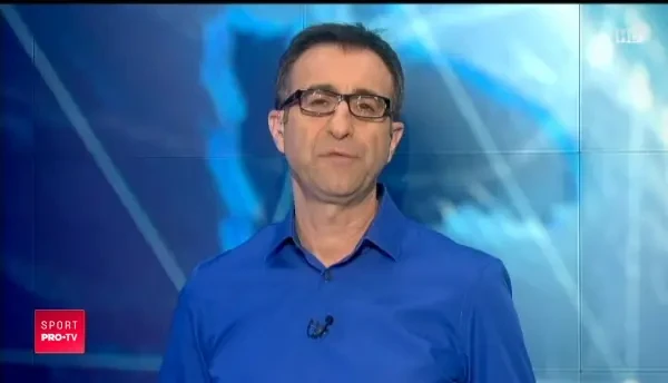 Cea mai infocata fana a Uruguayului la Mondial