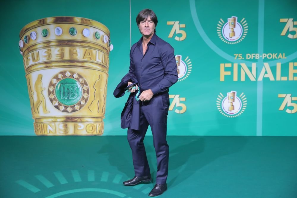 VIDEO // Germania - Mexic 0-1! Cea mai mare surpriza: Mexic invinge campioana mondiala in derby-ul grupei!