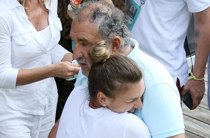 Planul de 300 de milioane &euro; al lui Tiriac: investitie impresionanta pentru sport, langa Bucuresti