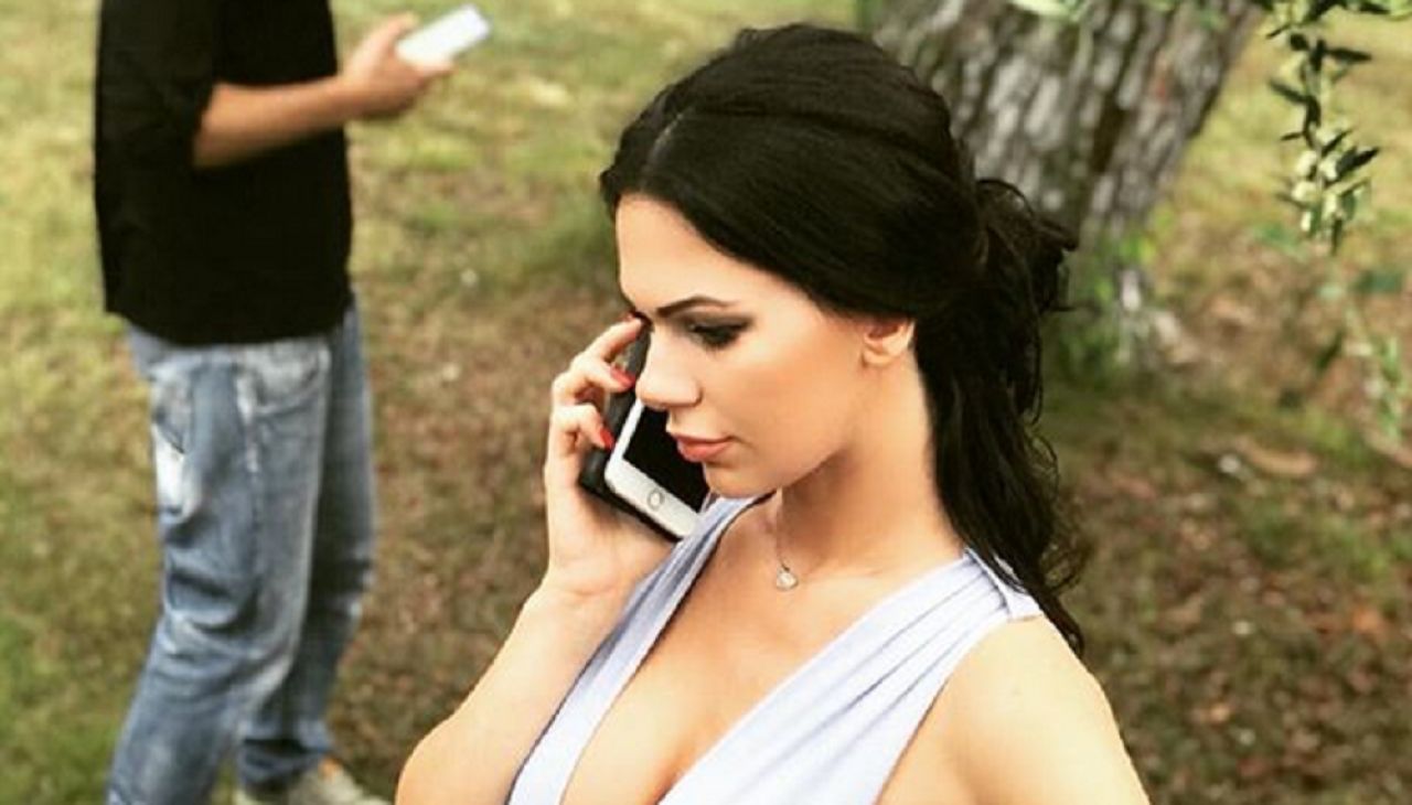 Un jucator de la Mondial a divortat inainte de meciul cu Brazilia, dupa ce sotia lui s-a plans in presa ca nu e bun la pat_2